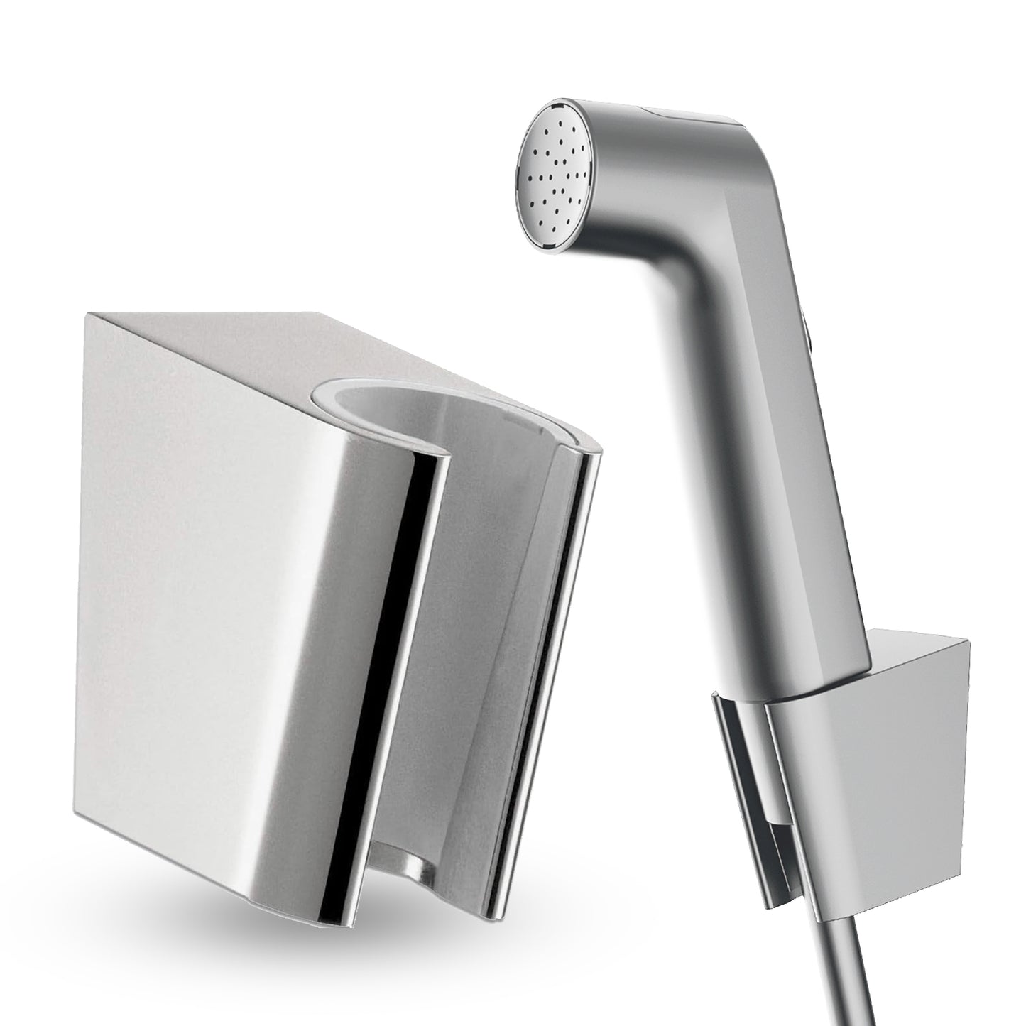 Duschkopfhalterung AD-5 Handbrause Halterung Duschkopfhalter