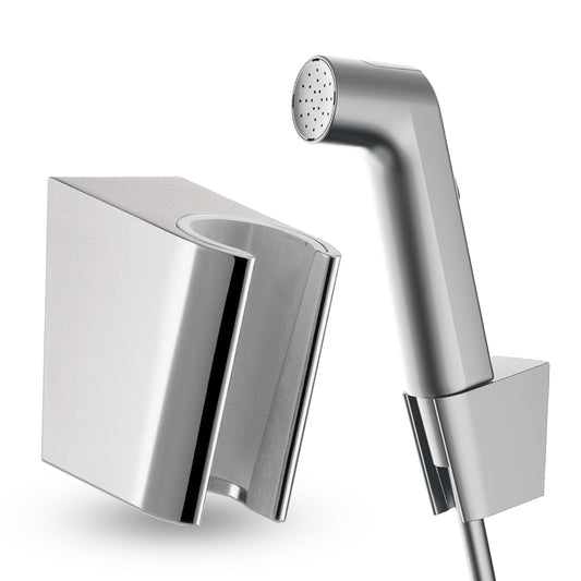 Duschkopfhalterung AD-5 Handbrause Halterung Duschkopfhalter